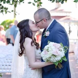 Meet your Posher, Douglas